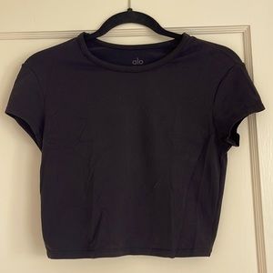 Alo crop size m